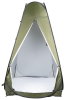 7ff8c99df8ea1bb17e6cfd7dba5022ad.png