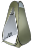 6ac4d3055893abc396965d39ea5d6439.png