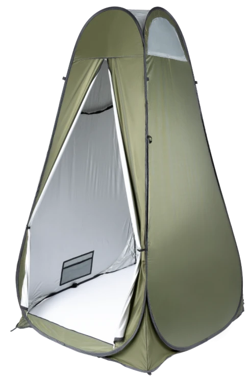 6ac4d3055893abc396965d39ea5d6439.png