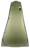 0c6313f92b9262d9e132eedf7545e159.png