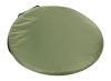2a07c7fdc8d46002f0b316d15c6d03d2.png