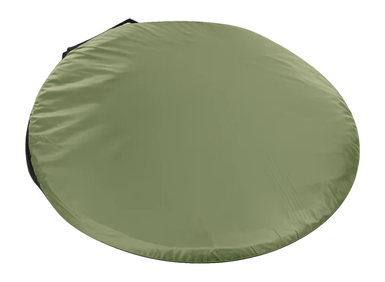 2a07c7fdc8d46002f0b316d15c6d03d2.png