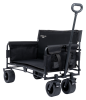e23f88bc2e976266c1cf7c946fa3e150.png
