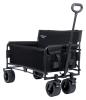 e6fdc5732a8866d84c784c894d5e1ff8.png