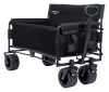 12d61624069f5c2a23974d01e82868f1.png