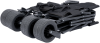 791a58c20210627b22cfb1be3ed05415.png