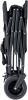 677c0f6de9f58b3bf54da2cec82fb4bb.png