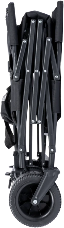 677c0f6de9f58b3bf54da2cec82fb4bb.png