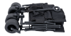 8880c00ef224c730be4b03cf8162c678.png