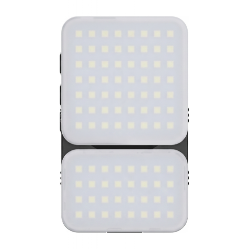 d7b9c28ec1320d6db392b39f0cee603c.png