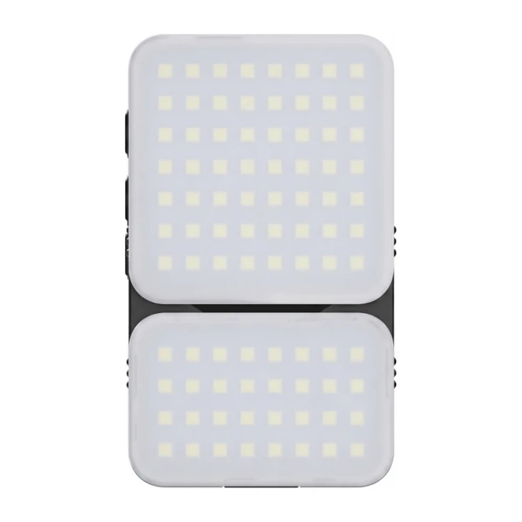 d7b9c28ec1320d6db392b39f0cee603c.png