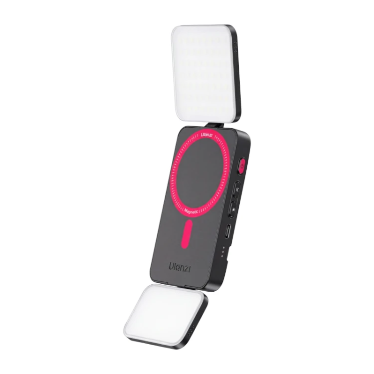 e60d4f1ee6510fd5cca289f761f33721.png