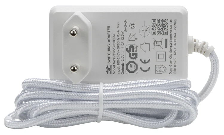 4d4fb79e834300fbaf241787fbf26643.jpg