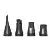 b5a9ef971e7641cf2a000bb9d5f55d73.png