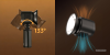65419.jpg