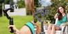 f910c4e6d214540137e7dd9cba97c26e.jpg