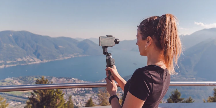 2d56260fd76645d1a87598a37db57cae.jpg