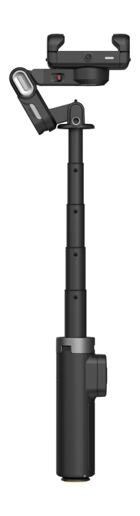 e951e5b48354e79b3bc0ebcdcc4a94b9.jpg
