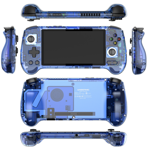 aa9346fbda9feac0bf041030f4ce07a7.png