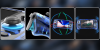 9d00c448d239348c4daa9e79f67d41bb.png
