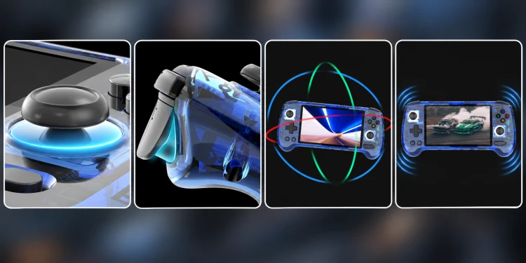 9d00c448d239348c4daa9e79f67d41bb.png