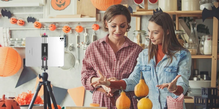 6f0493b787aca6ad276ec022735dca32.jpg