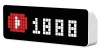 f2c2deca9e1e8ac55beef5cf2a6f772a.jpg