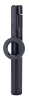 d5b11b7a347274c3f9e69676b50efd44.png