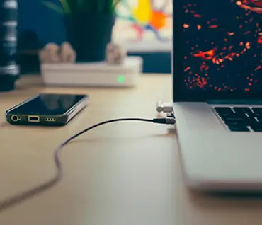 Nowoczesna elektronika do domu  i codziennych wyzwań