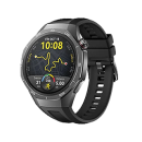 Smartwatche