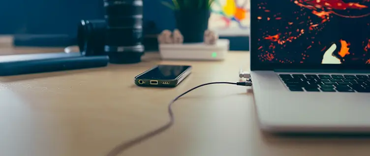 Nowoczesna elektronika do domu  i codziennych wyzwań
