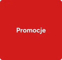 Promocje