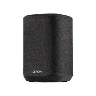 Audio