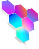 Oświetlenie LED